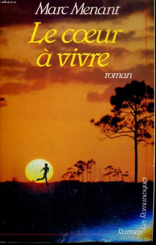 le cúur à vivre  