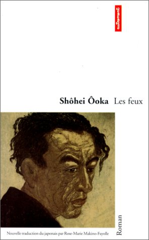 feux (les )