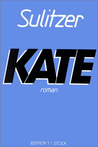 kate