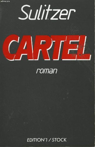 cartel