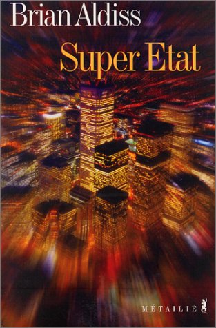 super etat