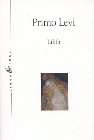 lilith