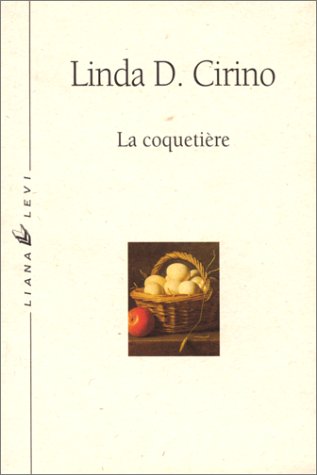 la coquetière  