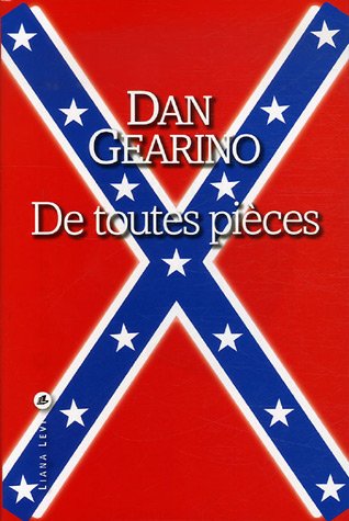 de toutes pièces