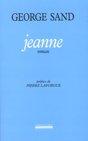 jeanne