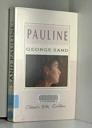 pauline