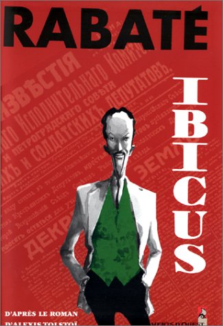 ibicus, t01. [1]