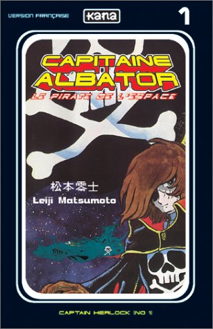 capitaine albator [1]