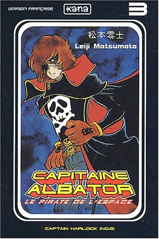 capitaine albator [3]