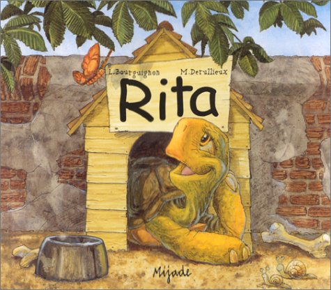 rita