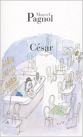 césar [9]