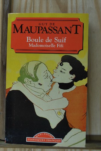 boule de suif