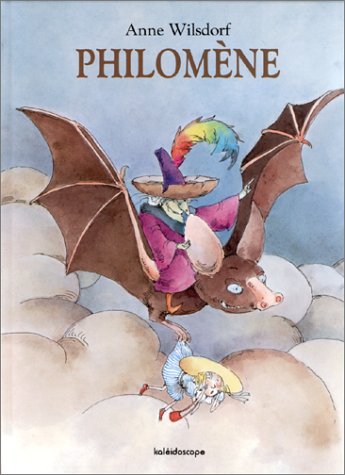 philomène