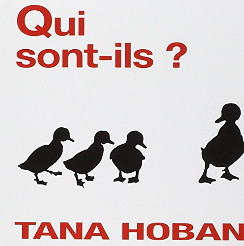 qu'est-ce que c'est ?