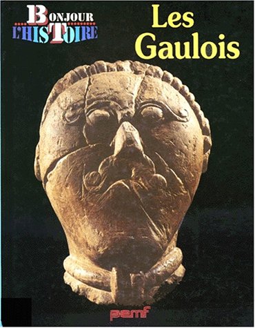 les gaulois  