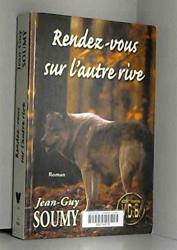 rendez-vous sur l'autre rive