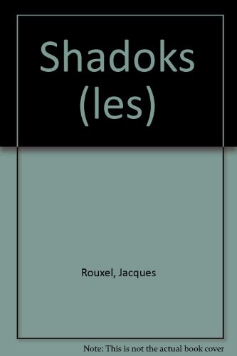 les shadoks  