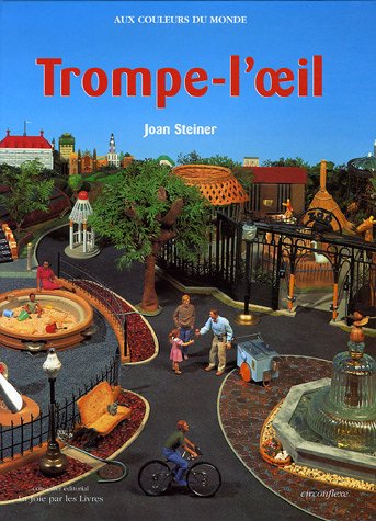 trompe-l'oeil
