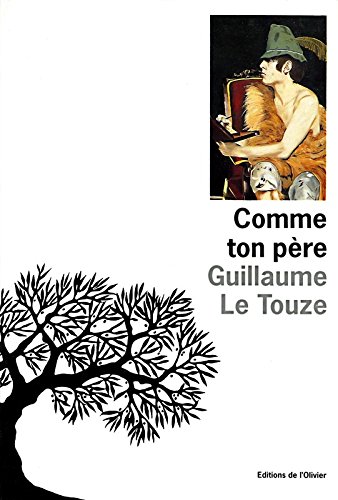 comme ton père