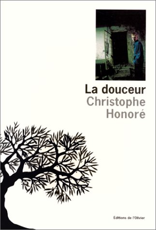 la douceur  