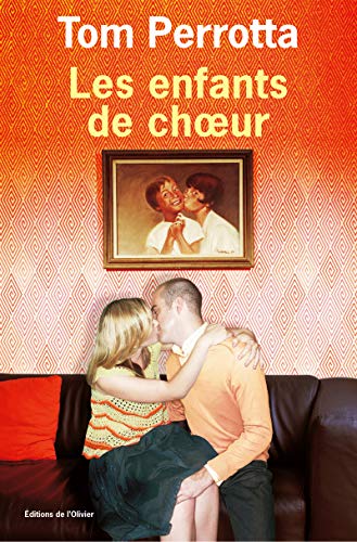 enfants de choeur (les )