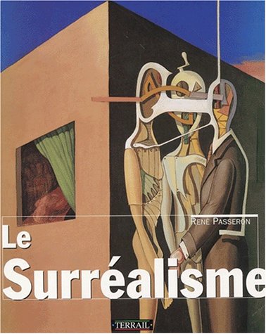 le surréalisme  