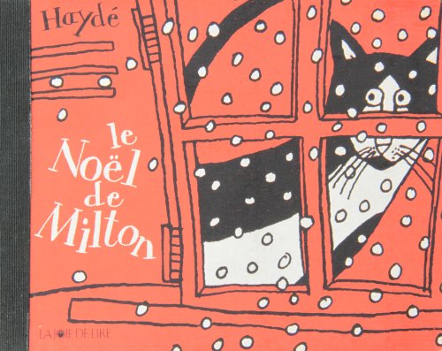 Noël de Milton (Le)