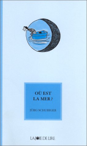 où est la mer ?