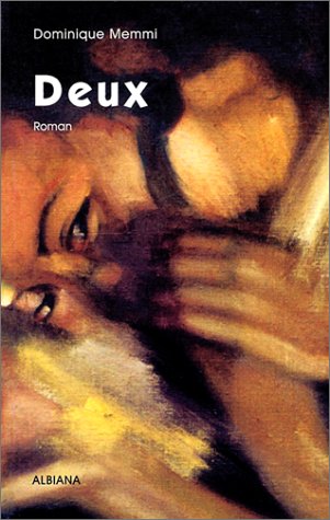 deux