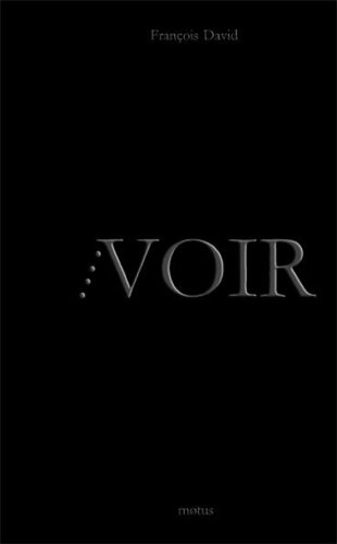 voir
