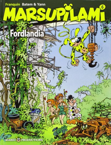 fordlandia [6]