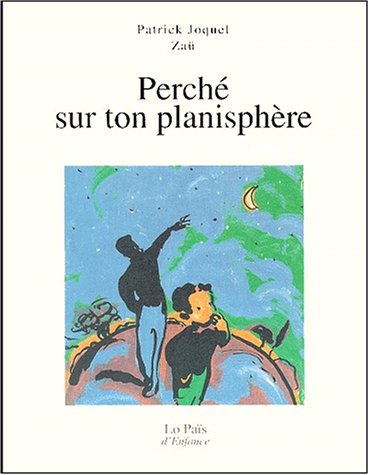 perché sur ton planisphère [45]