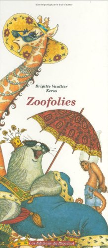 zoofolies