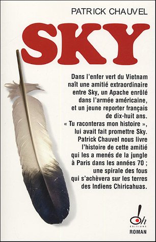 sky