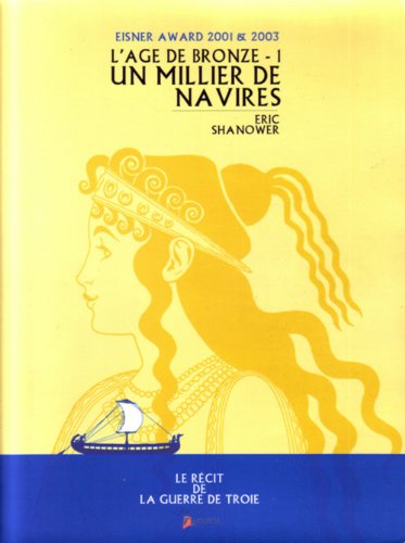 un millier de navires   [1]