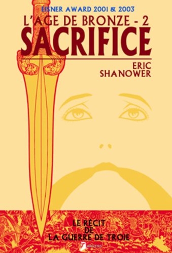 sacrifice [1]