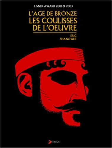 l' âge de bronze  