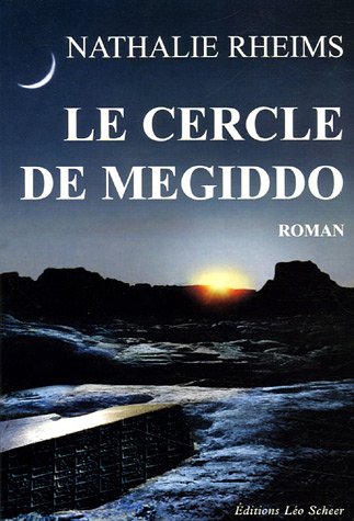 cercle de megiddo (le )