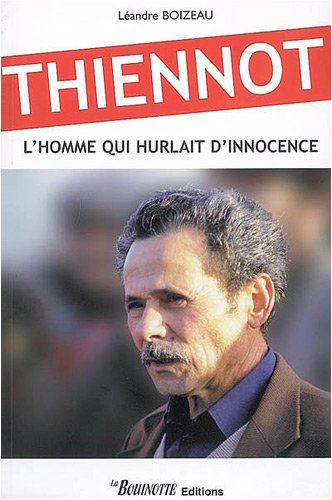 thiennot