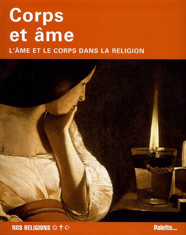 corps et âme