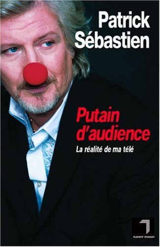 putain d'audience