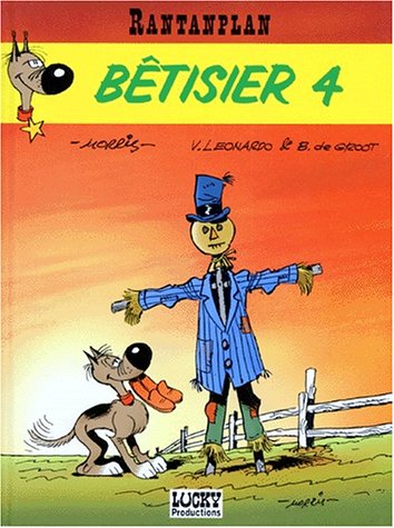 bêtisier 4 [4]
