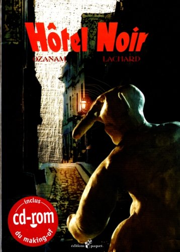 hôtel noir [1]