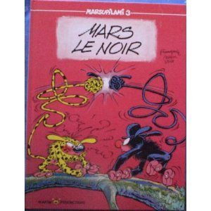mars le noir [3]