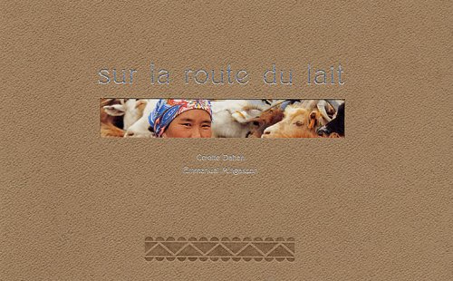 Couverture: lettres à olga du kamtchatka lettres à olga du kamtchatka