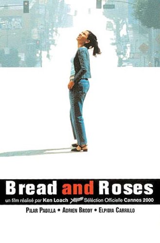 bread and roses