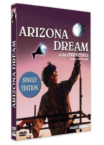 arizona dream