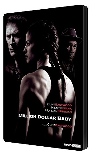 million dollar baby
