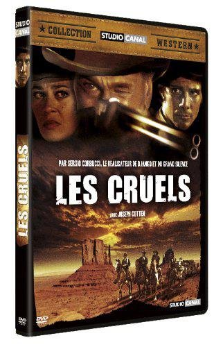 les cruels  