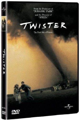 twister